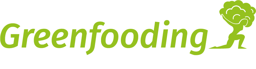 Greenfooding