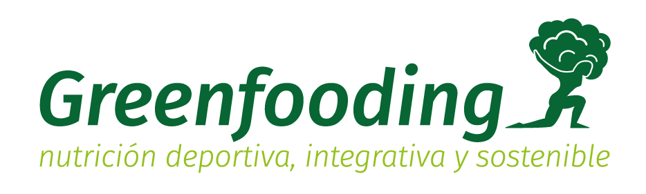 Greenfooding