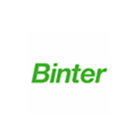 Bienter200 Binter - colaboración en salud y bienestar