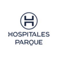 Hospitalparque200 Hospital Parque Tenerife - consultas de nutrición