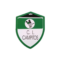 LosCampitos200 Club de Lucha Los Campitos - nutrición deportiva