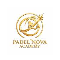 Padel200 Padel Nova Academy - asesoramiento nutricional