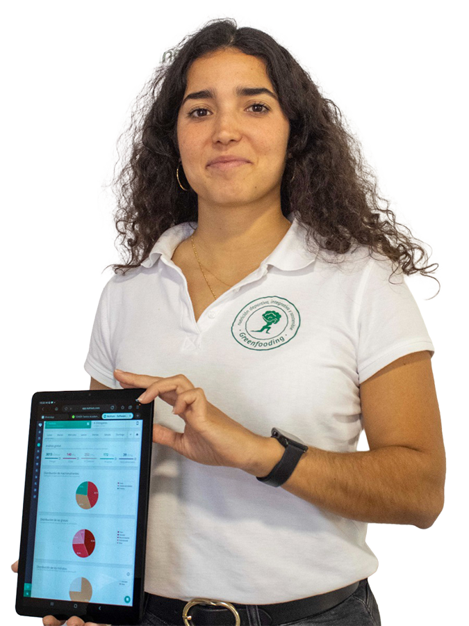 nutricionista-obesidad-tenerife-greenfooding Acompañamiento nutricional en obesidad personalizado en Greenfooding