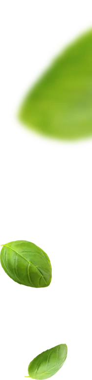 ltx-parallax-layer
