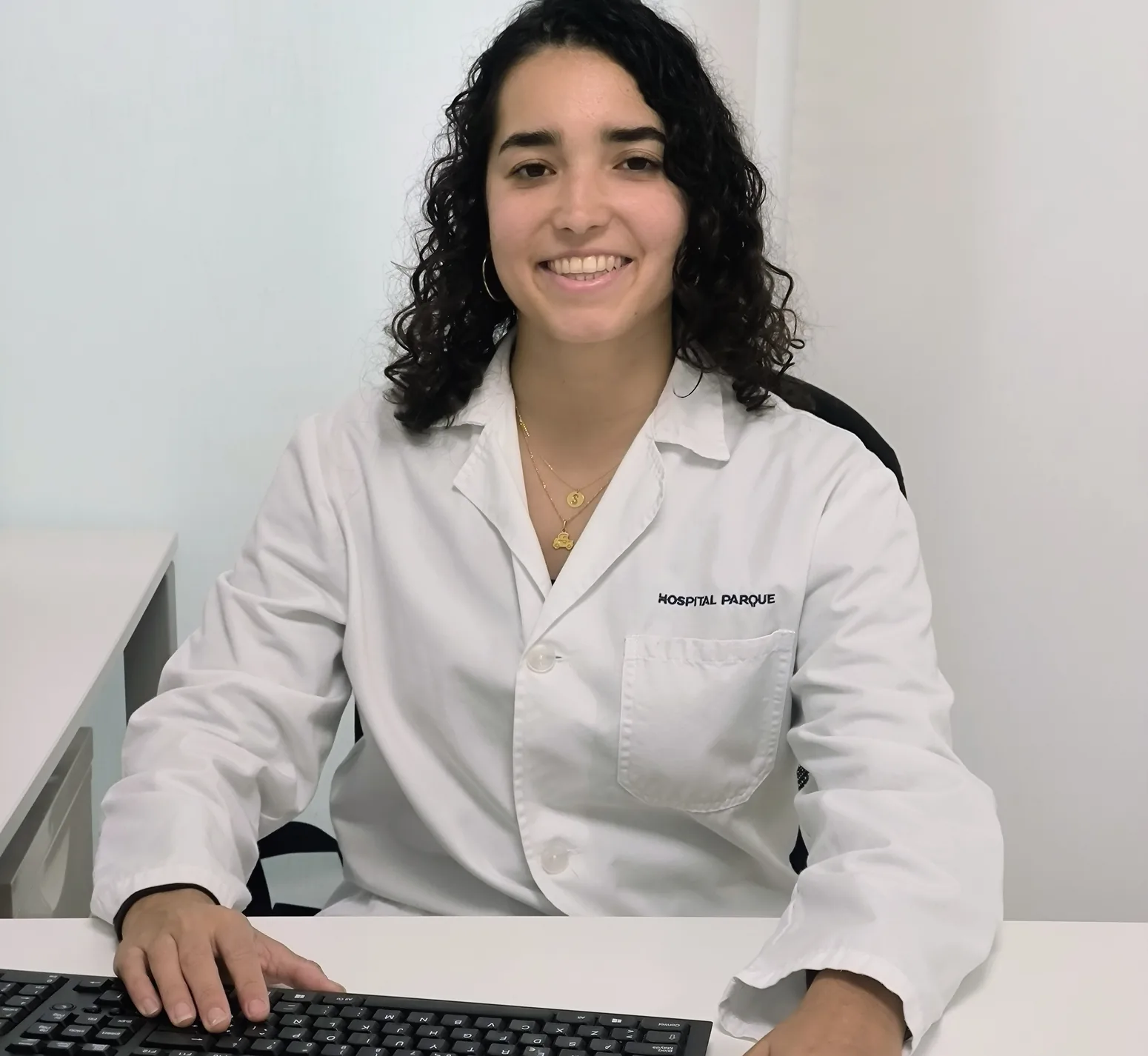 Consulta de nutrición digestiva en Santa Cruz de Tenerife Consulta de nutrición digestiva en Santa Cruz de Tenerife