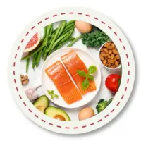 Nutricionista especialista en hipotiroidismo en Tenerife