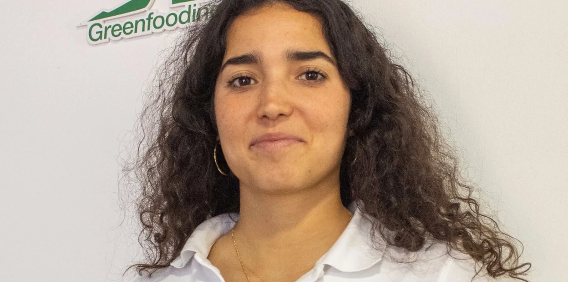 Valoración nutricional personalizada para enfermedades autoinmunes en Tenerife