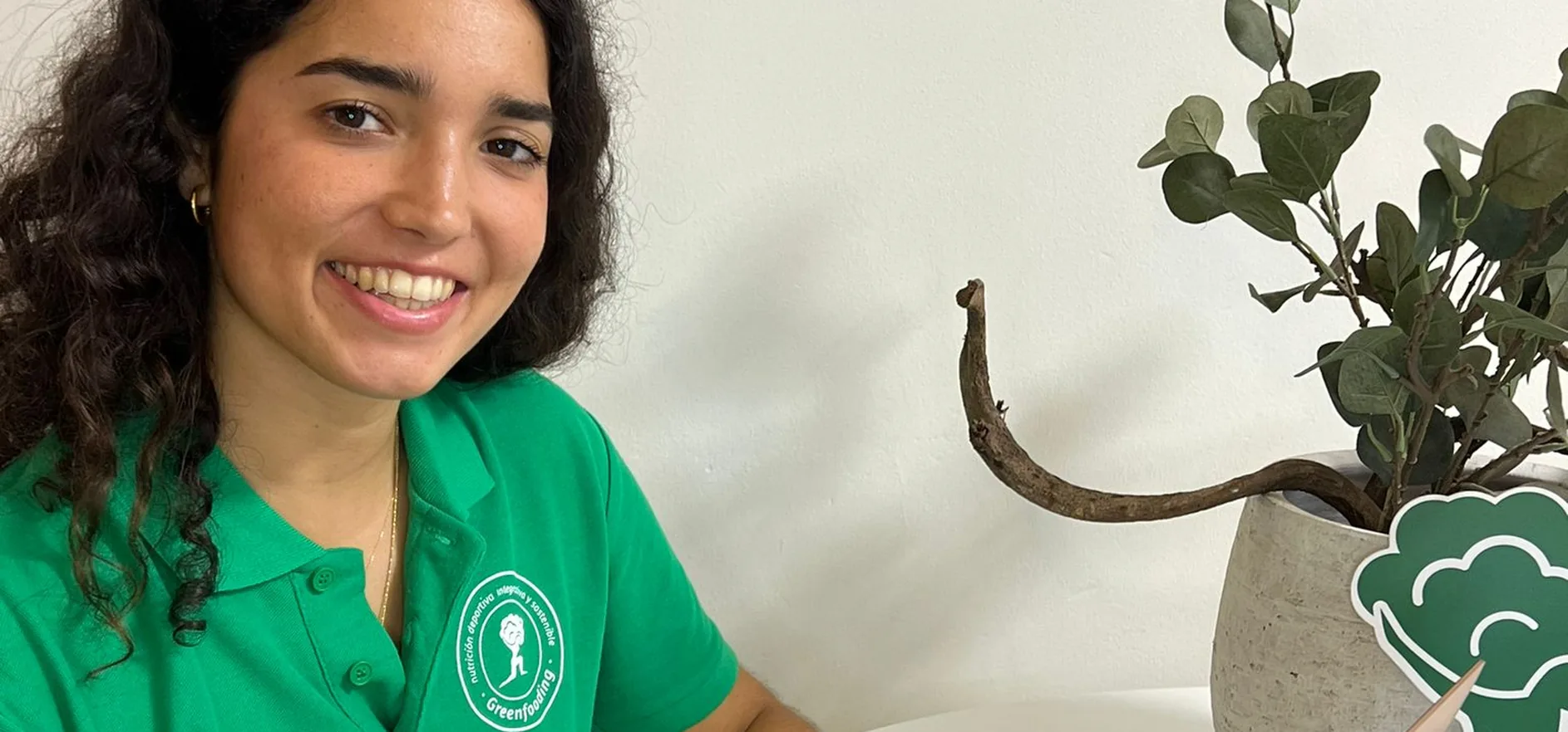 Seguimiento nutricional personalizado para el tratamiento de la obesidad